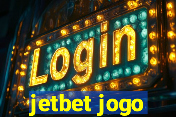 jetbet jogo